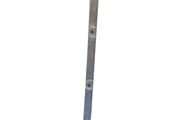 0.6M Radiator Cleaning Tool
