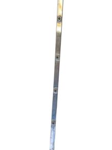 0.6M Radiator Cleaning Tool