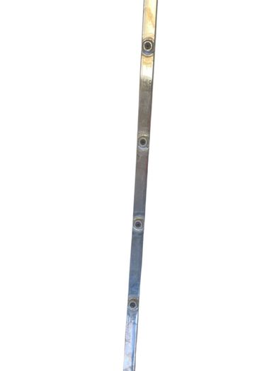 0.6M Radiator Cleaning Tool