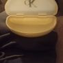 Calvin Klein sunglasses limited edition Image 10