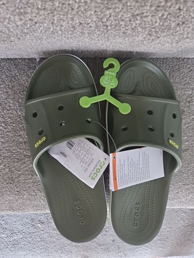 ladies shoes