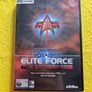 Star Trek  Voyager Elite Force Pc games Original Image 2