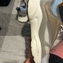 1:1 B22 like new Image 10
