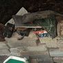300d w124 parts Mercedes w124 300d Image 4