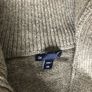 Gap Mens Knitted Jumper/Top Image 3