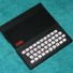 ZX81