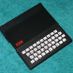 ZX81