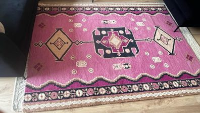 Rug