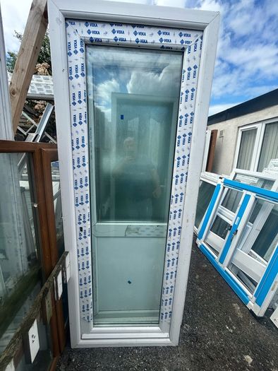 pvc door from 200