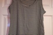 Dorothy Perkins top