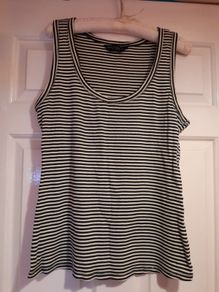 Dorothy Perkins top