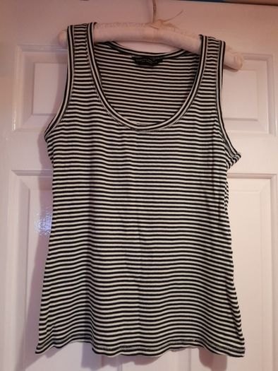 Dorothy Perkins top