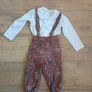 12-18 month clothing bundle Image 2