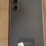 Samsung S23 FE Image 3