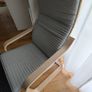 Armchair Image 2