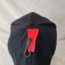 Ecko unltd snapback cap embroidered logo brand new Image 6