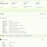 Gaming Pc 2070 Super Image 9