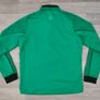Galvin Green Insula Fleece Half Zip Golf Jumper Mens Medium Image 7