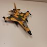 Misto Aircrafts Diecast Models Image 4
