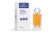 This is not Dopamine Hormone Paris new sealed