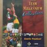 1999 Ireland An Post/ GAA Gaelic Football Team of the Millennium Presentation Pack Image 2
