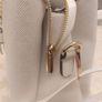 Michael Kors Pearl Handbag Image 5