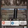 True Blood - Season 2 [Blu-ray TV Boxset] STILL SEALED Image 2