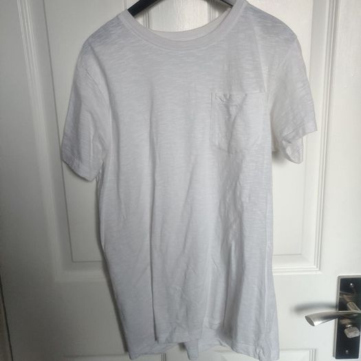 boys T-Shirt, size S