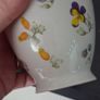 Small little vase cute Image 3