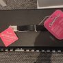 Fender Champion 100 amp Image 4