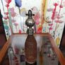 Antique Sparklets Soda Syphon 1898 Image 6