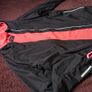 Workout Jacket Coat   Size 10 Image 2