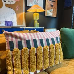 cushion