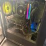 Complete Gaming set up - RTX 4060 Ti, Ryzen 5 5600X, 64GB RAM Image 4
