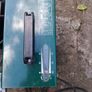 Parkside Portable Welder Image 2