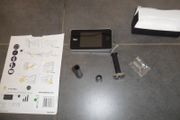 Yale Digital Door Viewer
