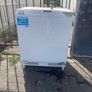 freezer Image 2