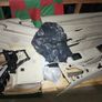 e92 interior idrive dashboard & rest of interior must go asap Image 6