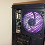 Full HD Gaming PC Intel I5 9600K| GTX 1080 Image 5