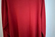 Selection Long Line Tops
