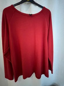 Selection Long Line Tops