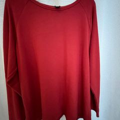 Selection Long Line Tops