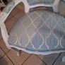 Chair Image 2