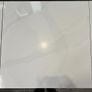 Worktops, Islands, Cladding & Vanities Image 2