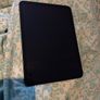 iPad A16 Blue (128 GB) - Rarely used, with Logitech Smart Folio keyboard Image 2
