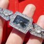 Newbridge Watches Sheffield Jewellers Image 6