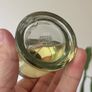 Hugo Boss Bottled 100ml Image 2