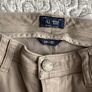 Armani Jeans Orchid pants Size 28 Image 7