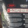 JSP Force 8 P3 mask Image 4