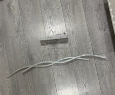Ceiling Light
